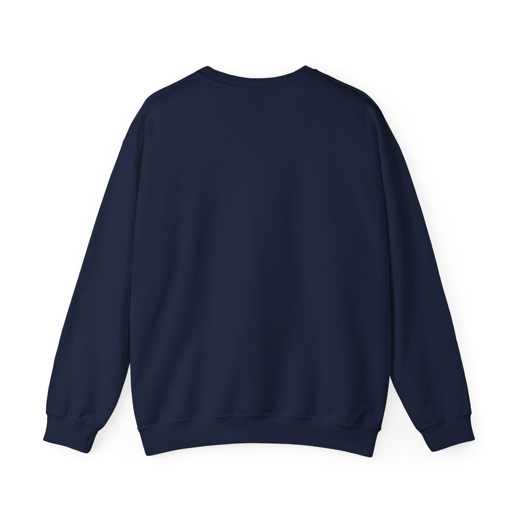 Level Up! Crewneck Sweatshirt | gamer shirt, pixel art design
