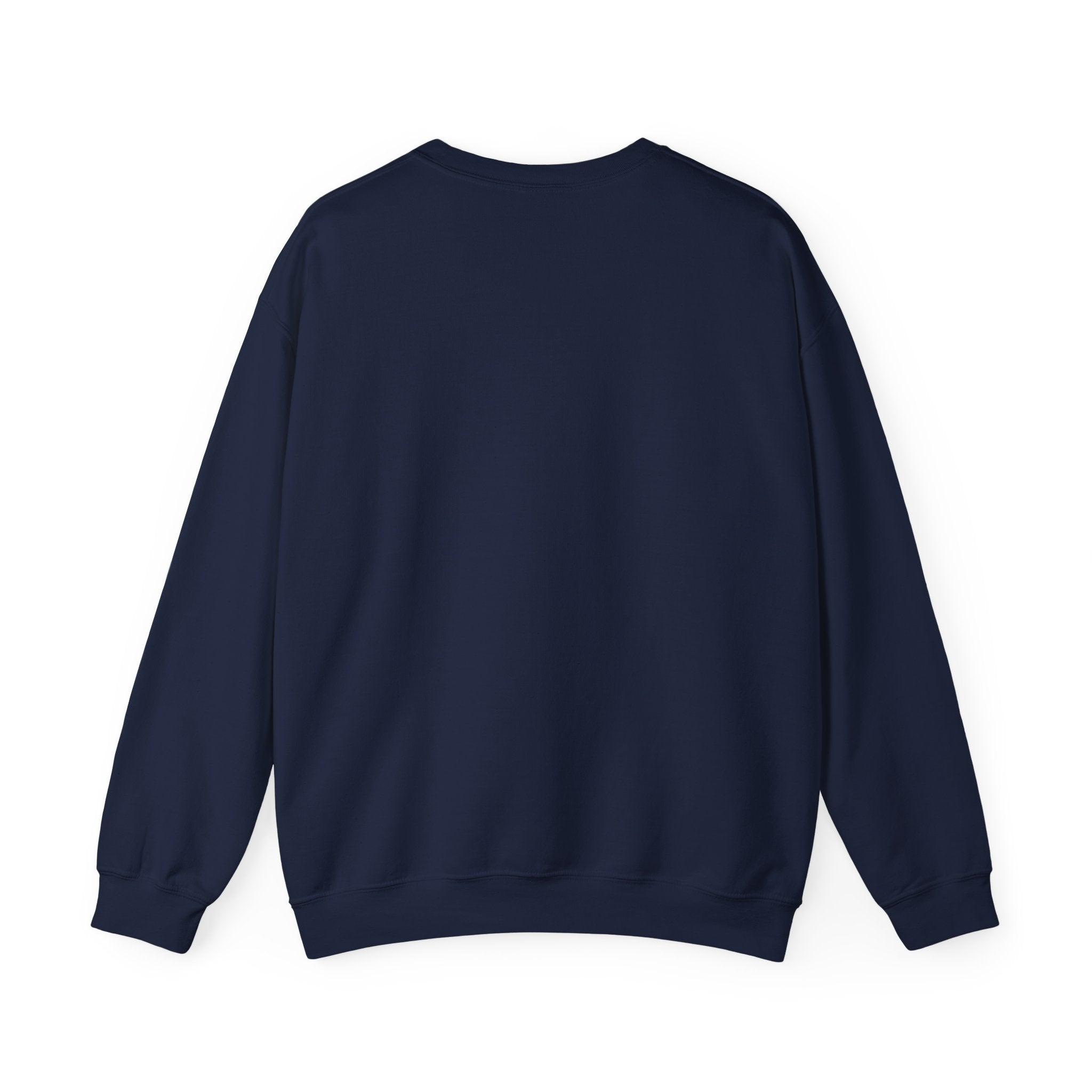 Level Up! Crewneck Sweatshirt | gamer shirt, pixel art design