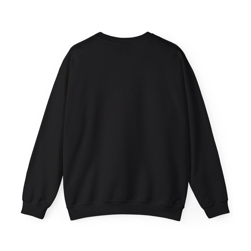 Level Up! Crewneck Sweatshirt | gamer shirt, pixel art design