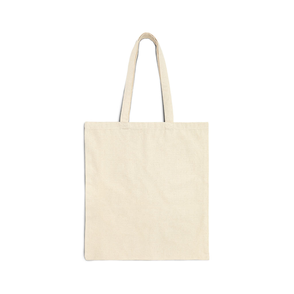 Pixel Popup 'Loading Your Nostalgia' Tote | Y2K Retro Tech, Virtual Pet Vibe