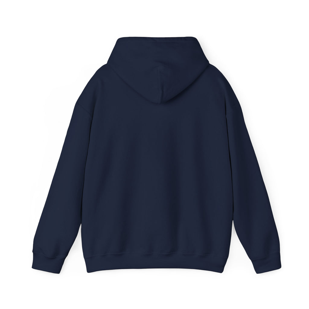 Pixel Popup '404 Friend Not Found' Hoodie | Y2K retro tech, virtual pet nostalgia