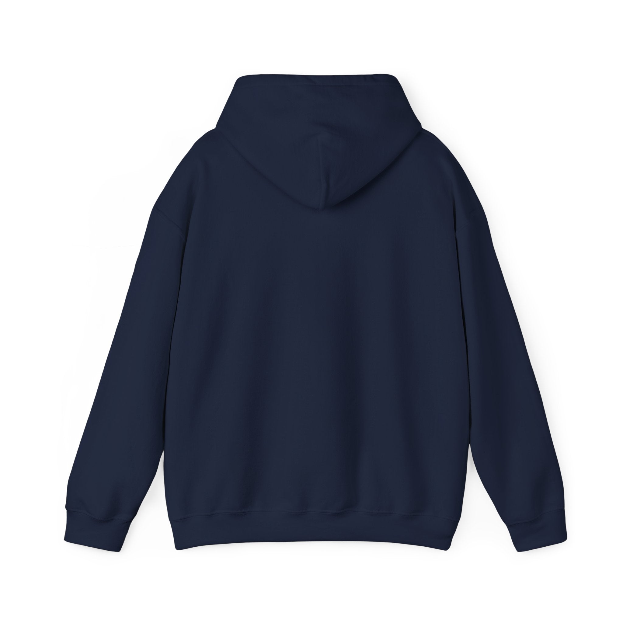 Pixel Popup '404 Friend Not Found' Hoodie | Y2K retro tech, virtual pet nostalgia
