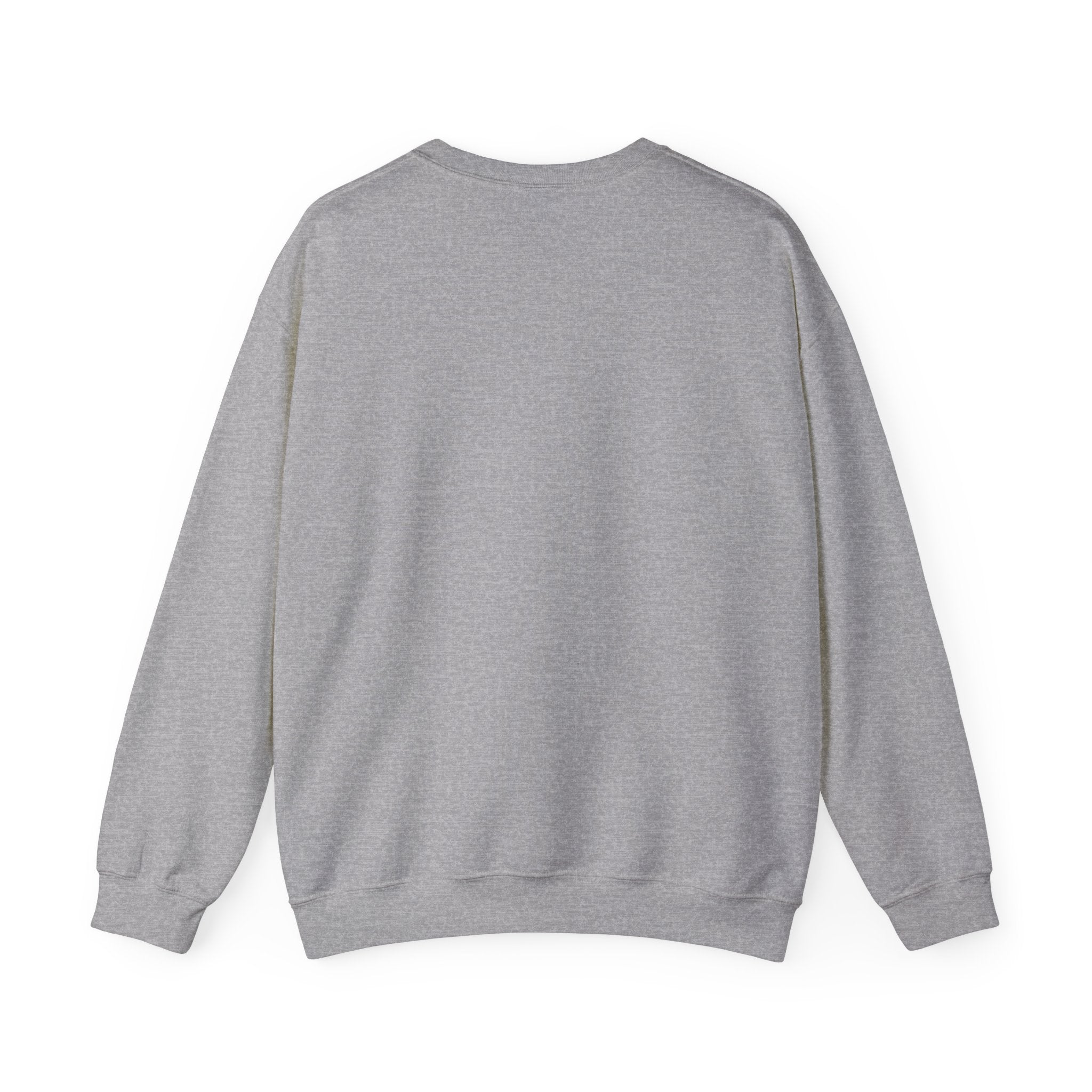 Level Up! Crewneck Sweatshirt | gamer shirt, pixel art design