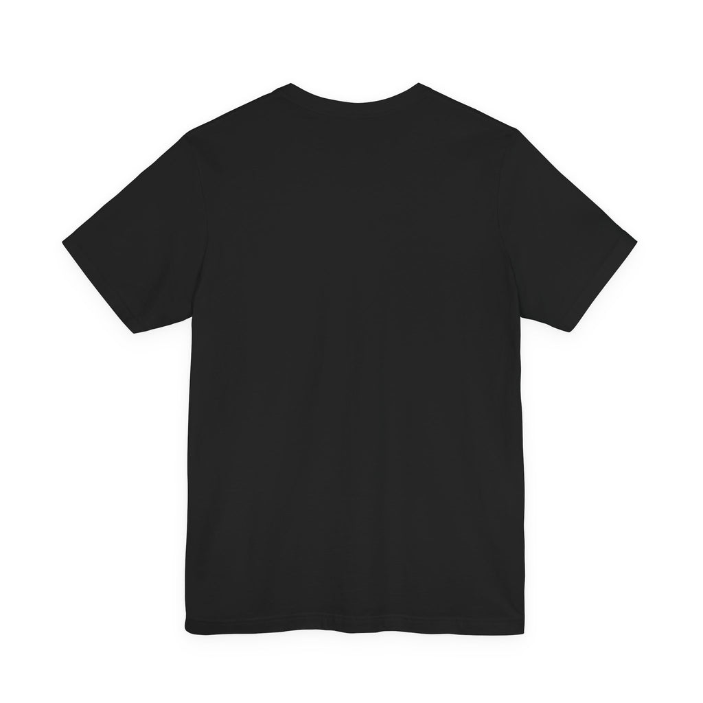 Pixel Art Controller Tee — "Level Up!" Retro Gamer T-Shirt