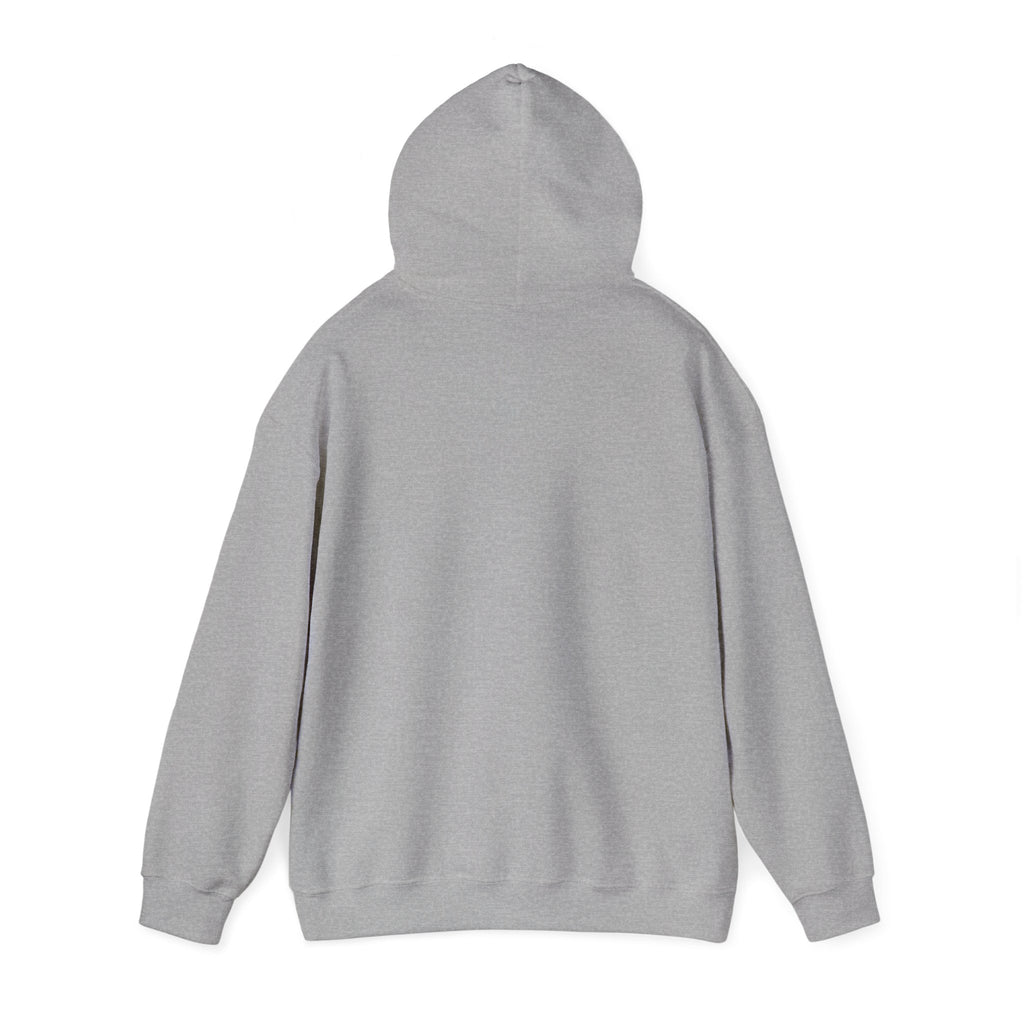 Level Up pixel controller Hoodie | gamer shirt, pixel art design