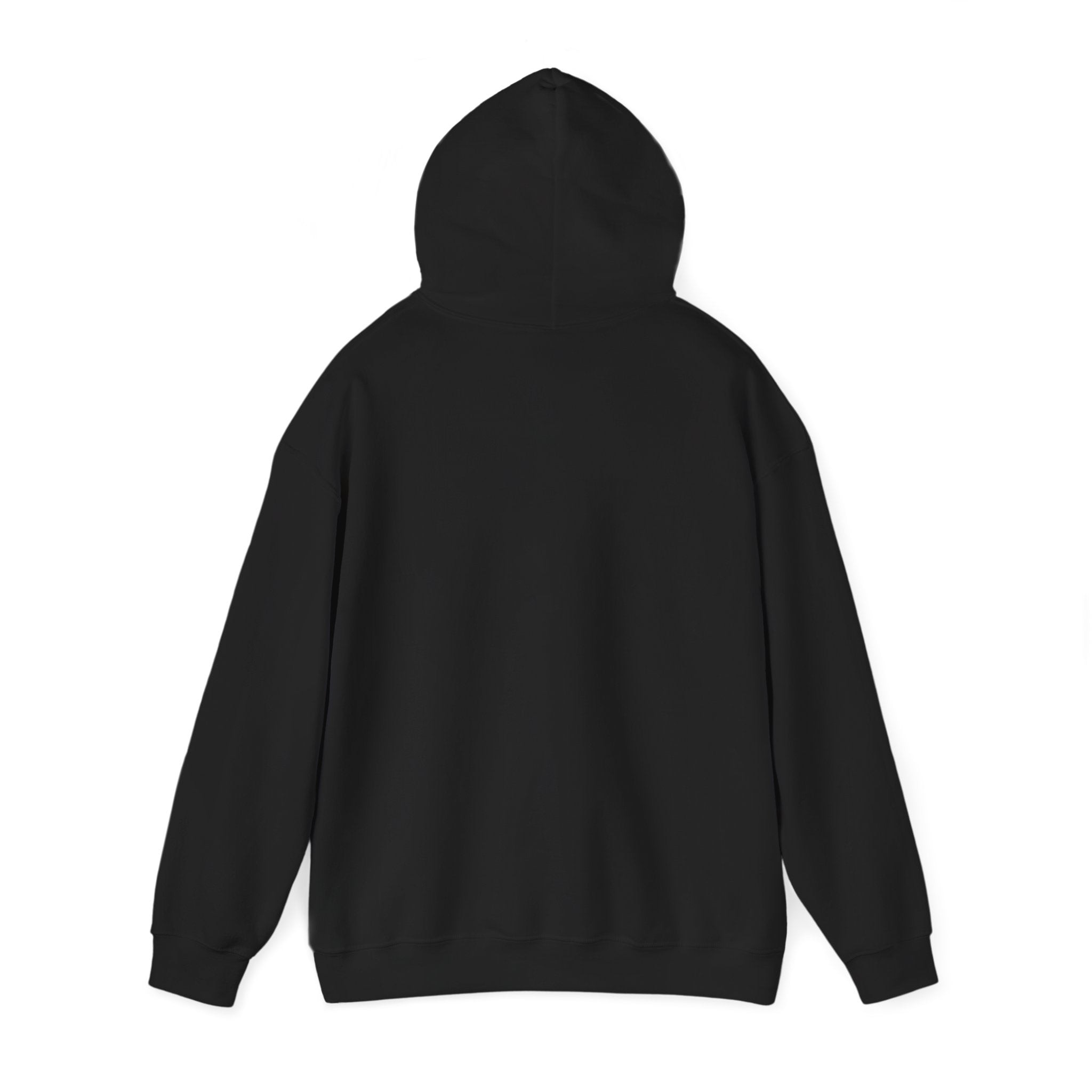 Level Up pixel controller Hoodie | gamer shirt, pixel art design