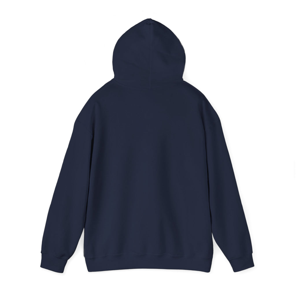 Level Up pixel controller Hoodie | gamer shirt, pixel art design