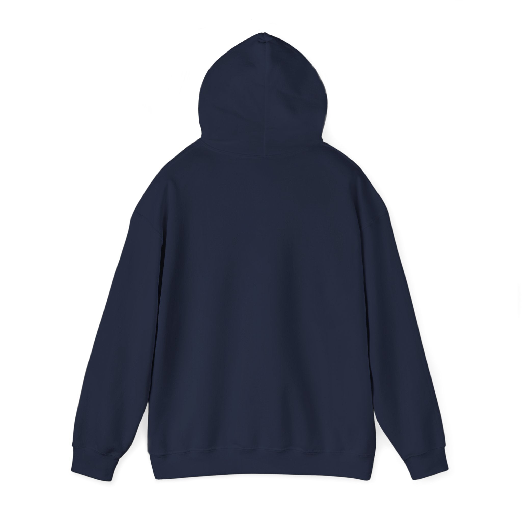 Level Up pixel controller Hoodie | gamer shirt, pixel art design