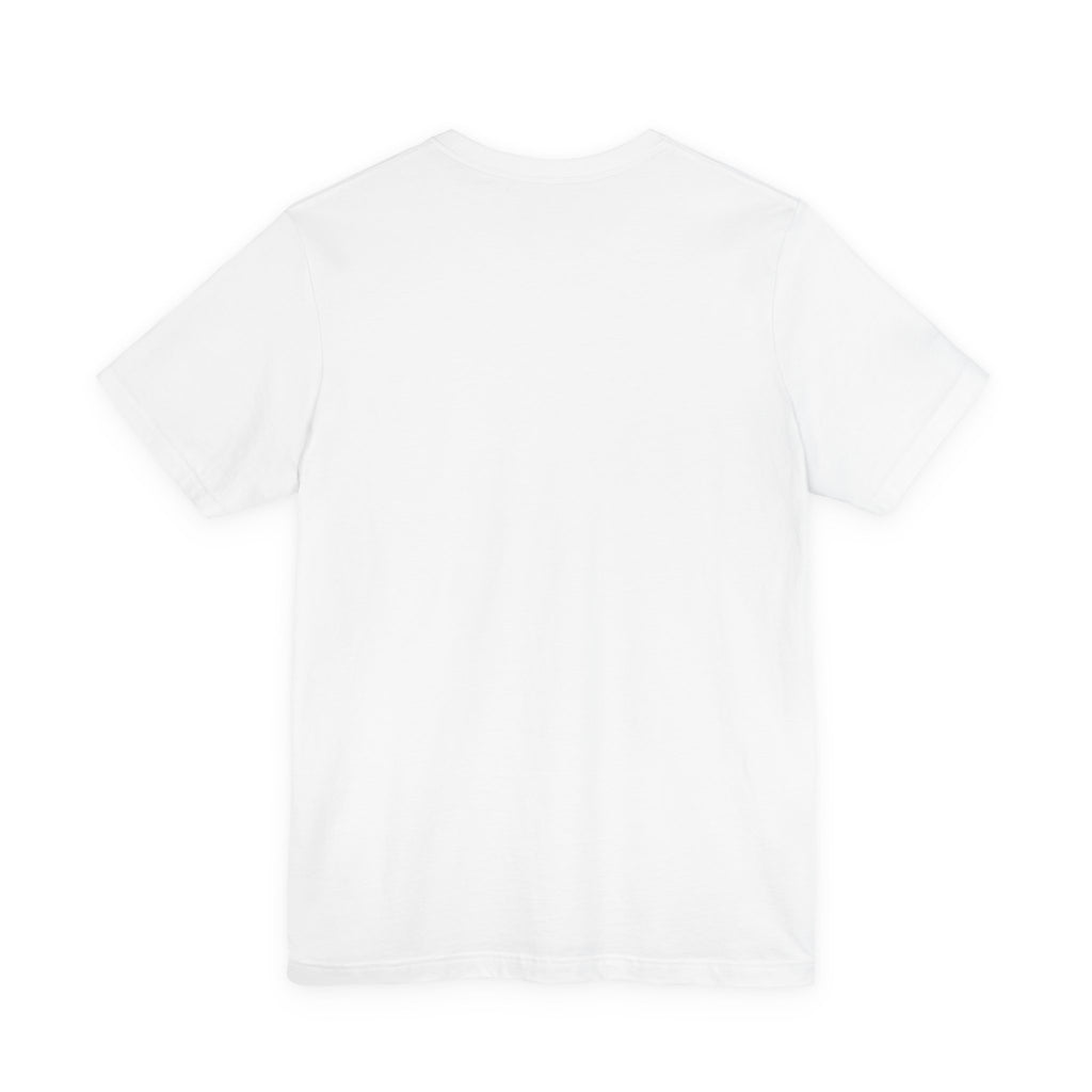 Pixel Art Controller Tee — "Level Up!" Retro Gamer T-Shirt