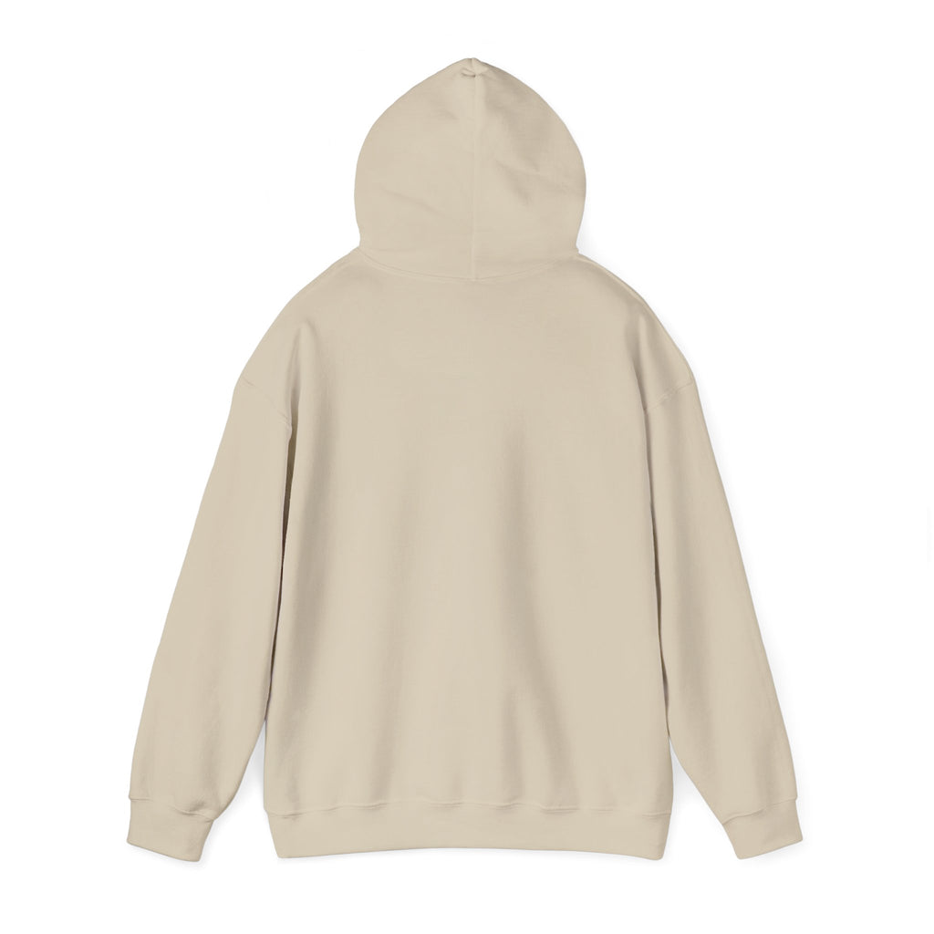 Level Up pixel controller Hoodie | gamer shirt, pixel art design
