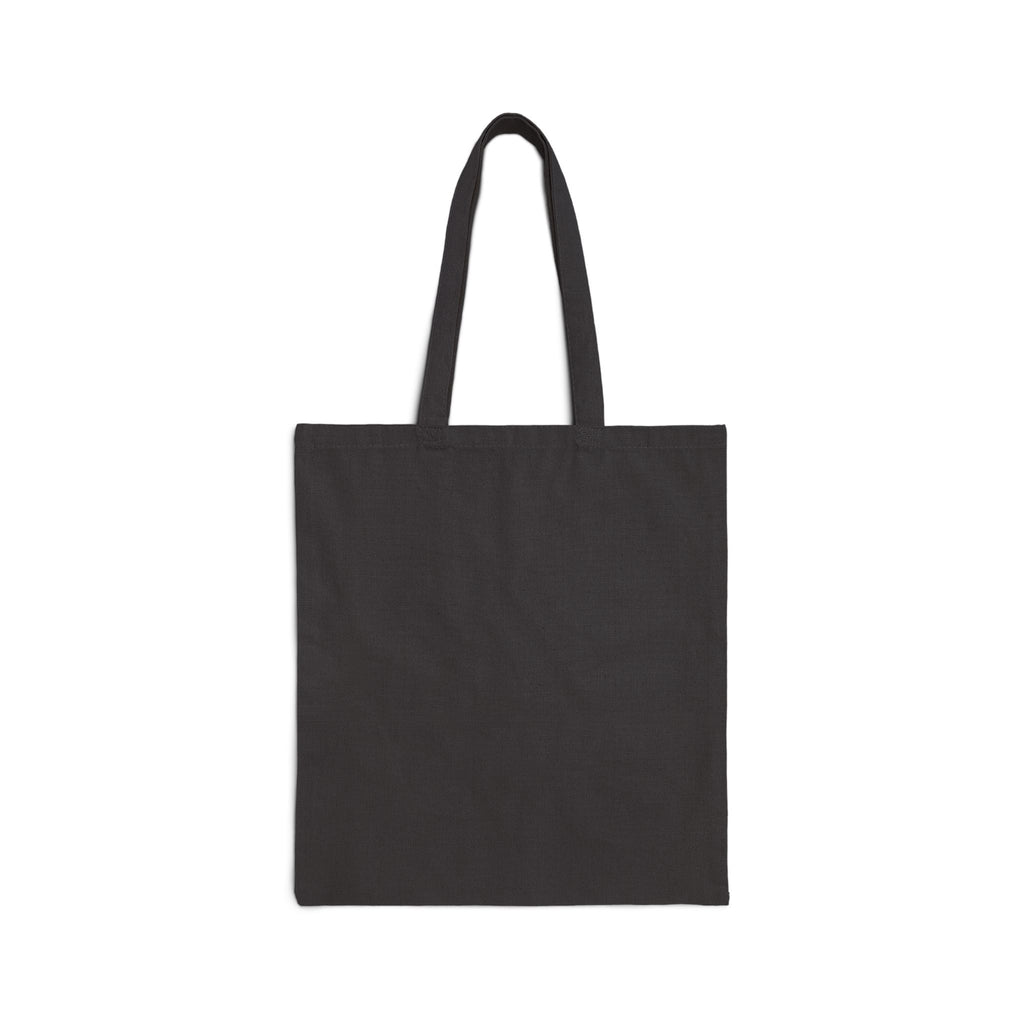 Level Up Pixel Controller Tote | Gaming Pixel Art, streamer merch