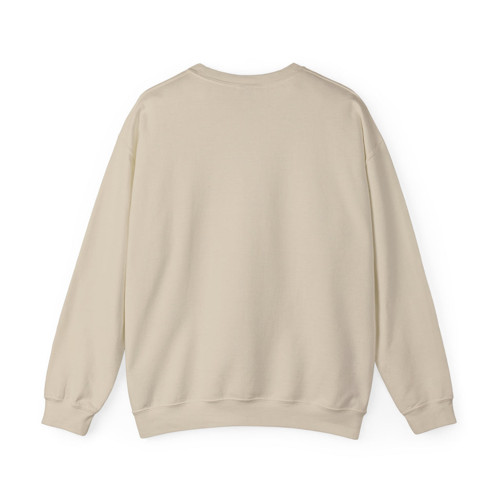 Level Up! Crewneck Sweatshirt | gamer shirt, pixel art design