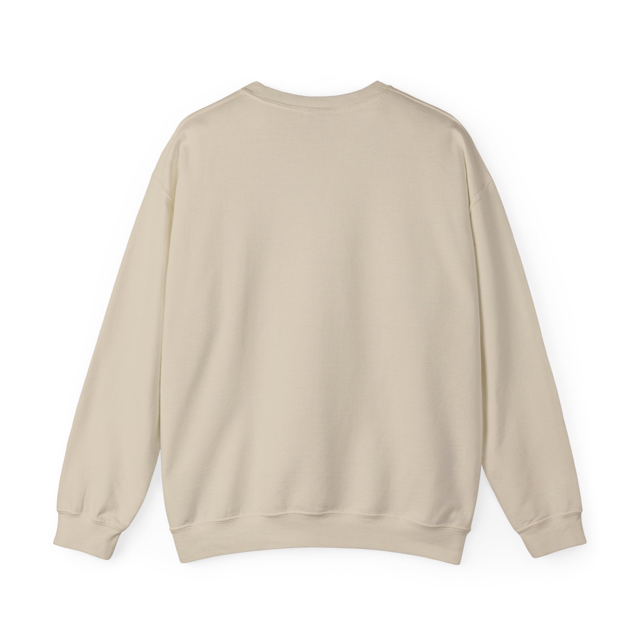 Level Up! Crewneck Sweatshirt | gamer shirt, pixel art design