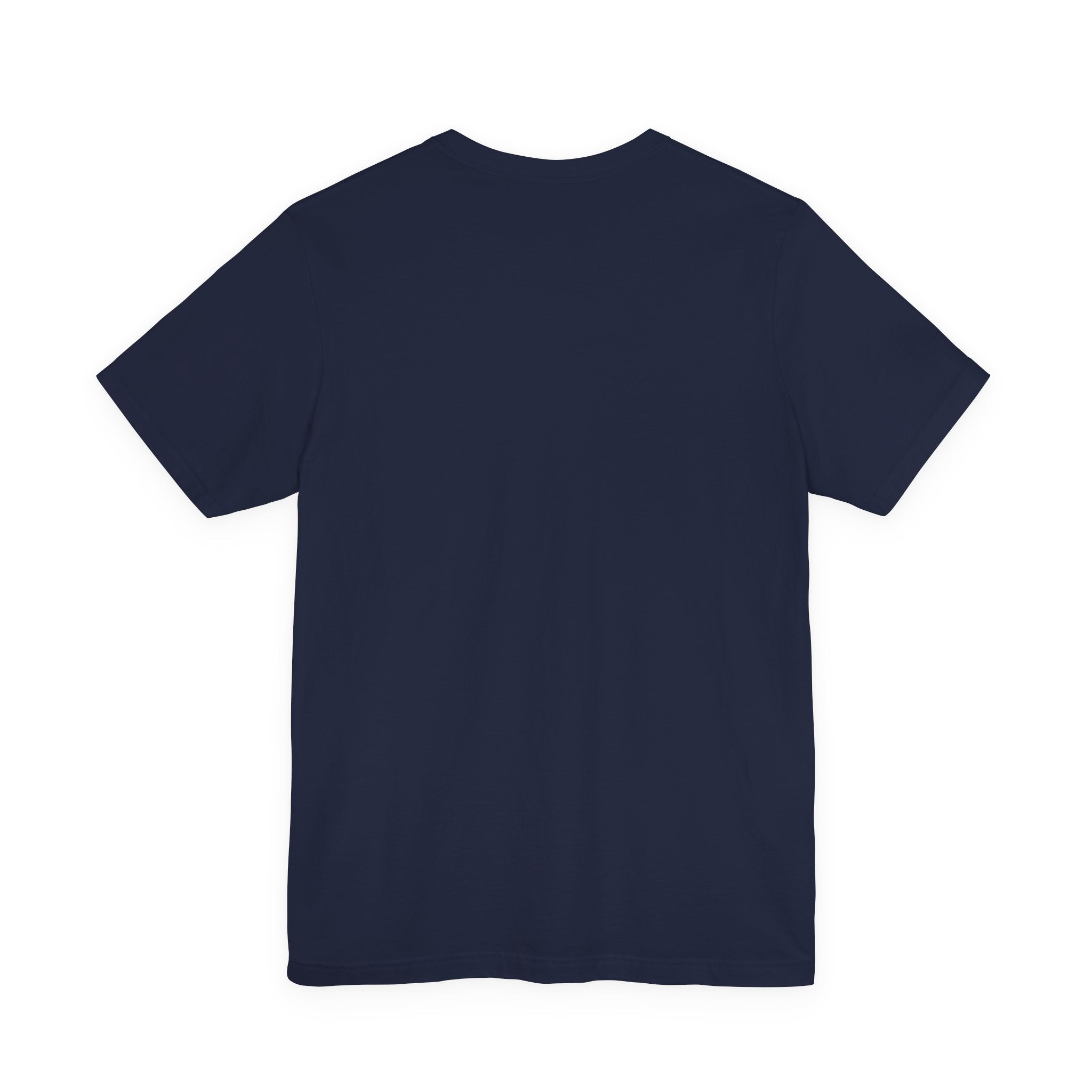 Pixel Art Controller Tee — "Level Up!" Retro Gamer T-Shirt