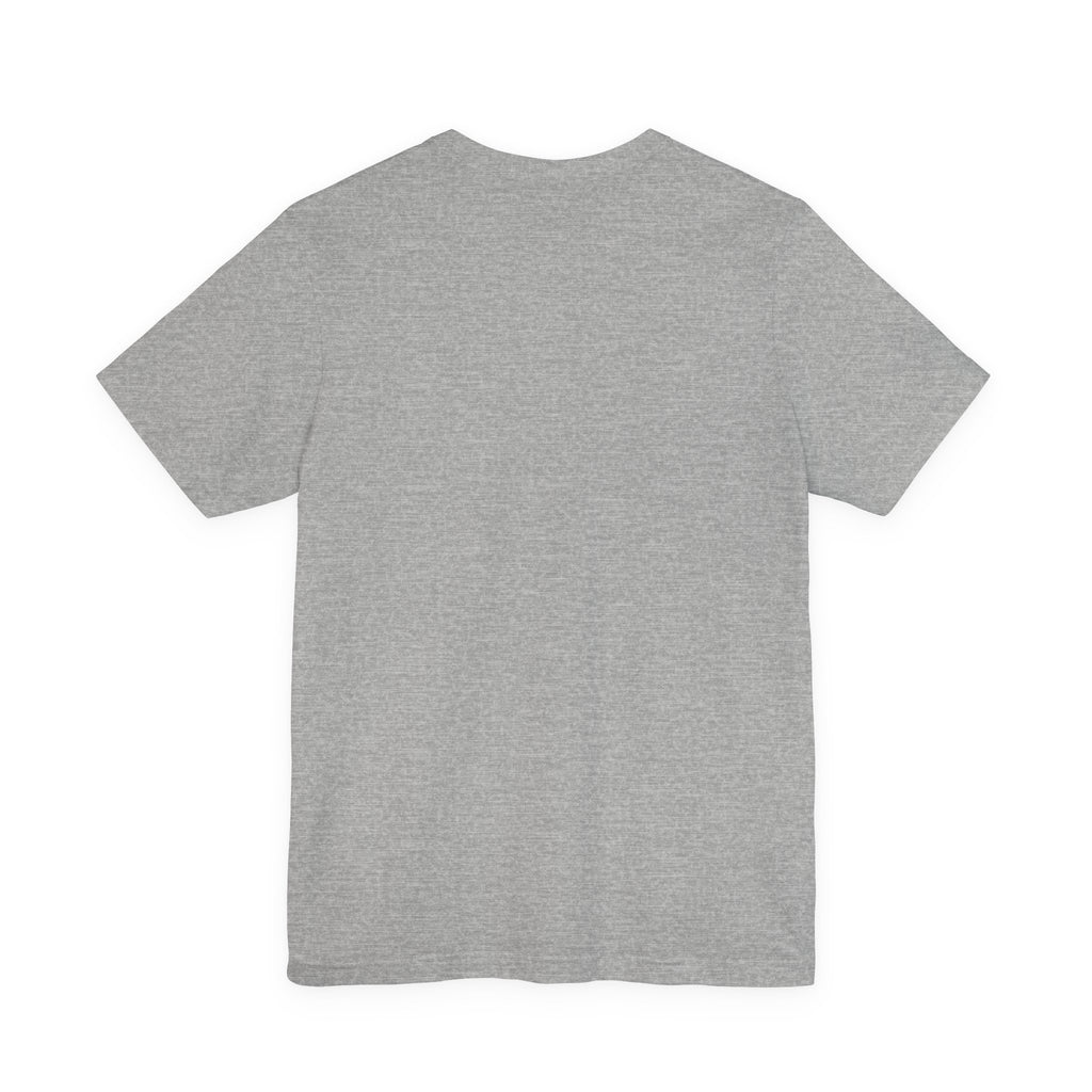 Pixel Art Controller Tee — "Level Up!" Retro Gamer T-Shirt