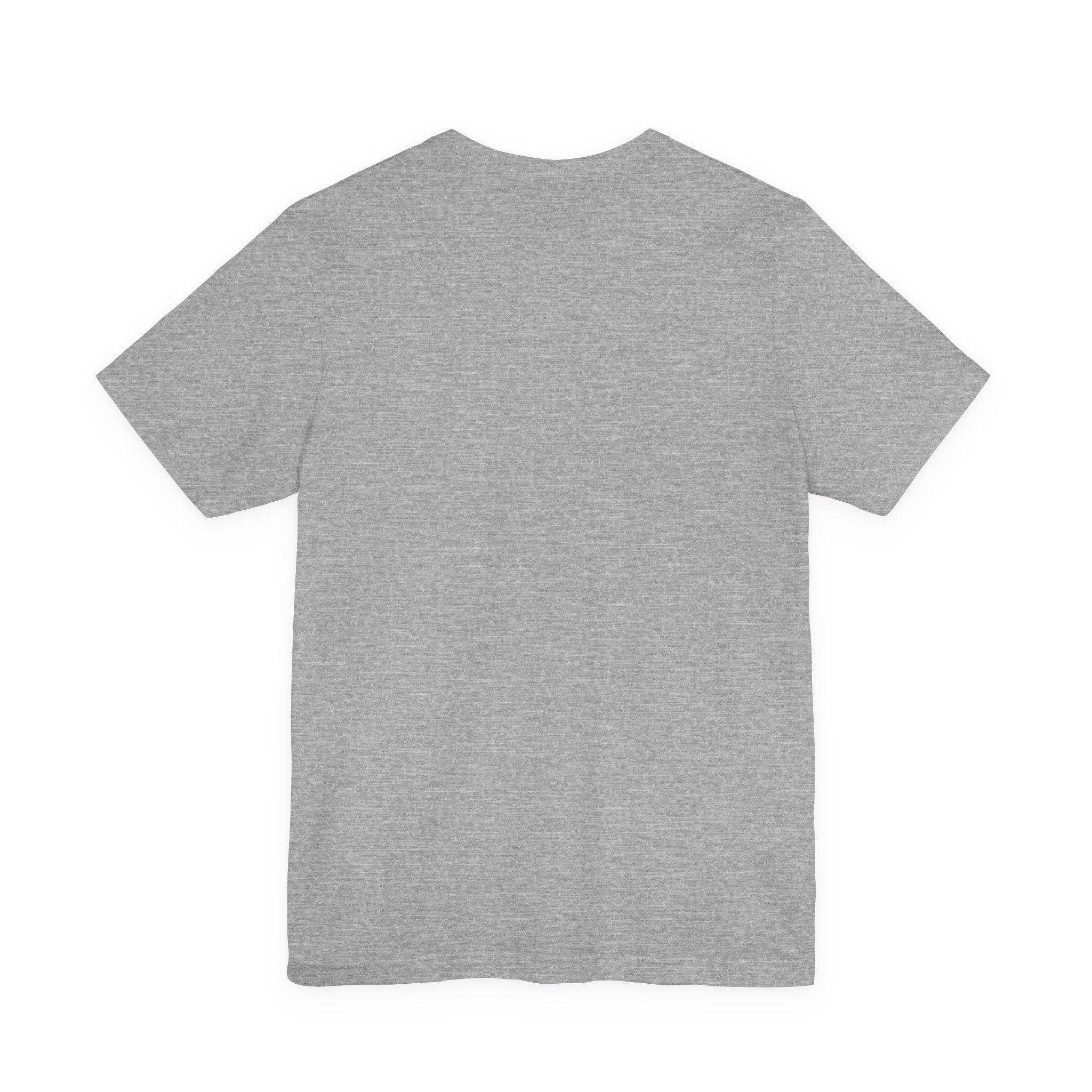 Pixel Art Controller Tee — "Level Up!" Retro Gamer T-Shirt