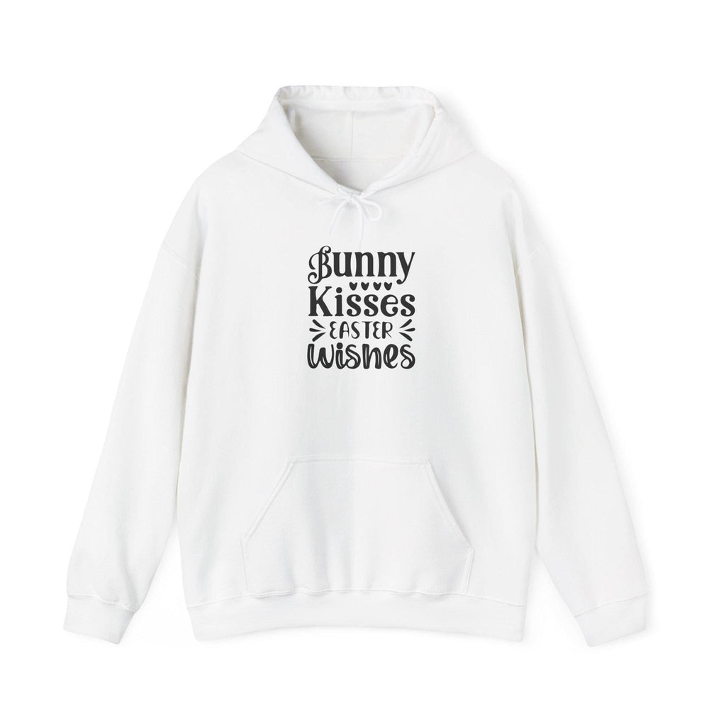 Festive Family Easter Hoodie